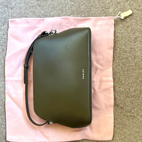 Radley small handbag dustbag - radley,