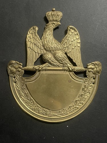 Napoleonic french late - 19th, c