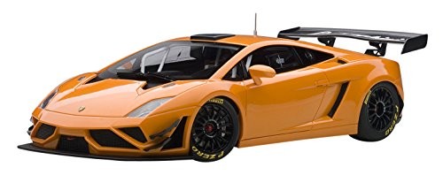 Autoart best price - autoart,