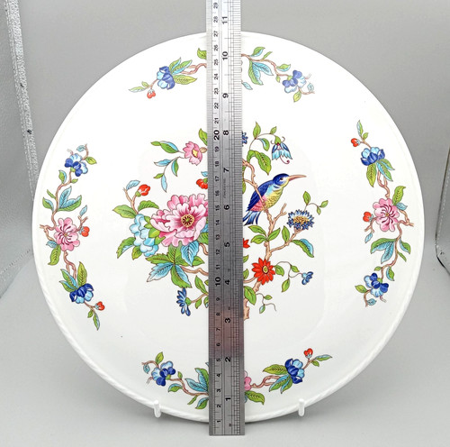 Aynsley pembroke cake - aynsley,