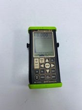 NDT Systems AvengerEZ - L00 Ultrasonic Flaw Detector