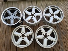 Type 1 AC Schnitzer 3107a 17