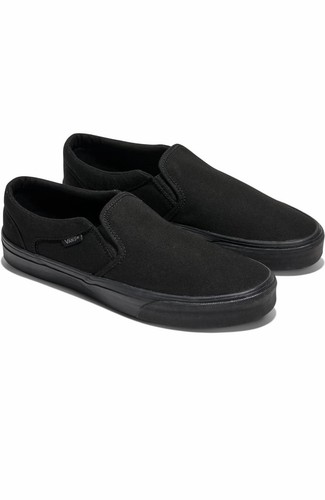 Men classic vans asher - men's,