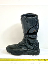 Vanucci Sympatex Waterproof