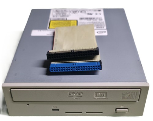 Pioneer code dvr 170d - code, dvr-170d