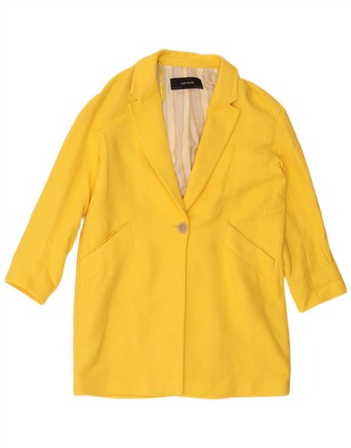Zara womens oversized - zara,