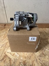 Hisense Washing Machine Motor
