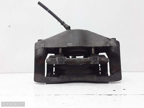 2014 volvo v40 break caliper - v40,