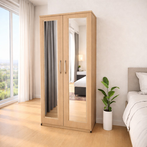 Door full storage - door,
