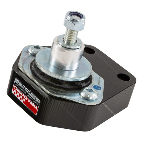 Vibra technics fast road right - vibra,
