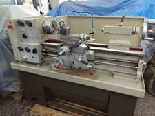 Harrison M300 Lathe