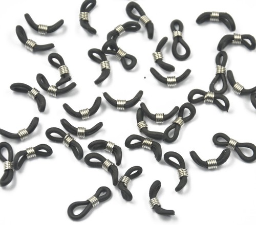 Eye glasses spectacle chain - 20,