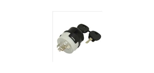 Ignition switch fits volvo - ignition,