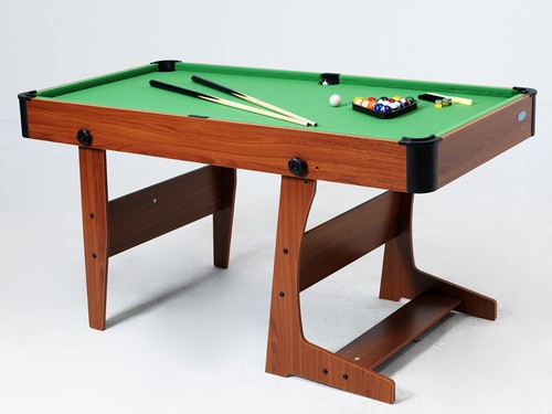 4ft 6in eton foot - eton,