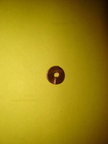 British car bike magneto - british,