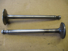 Lanchester LD10 Barker &