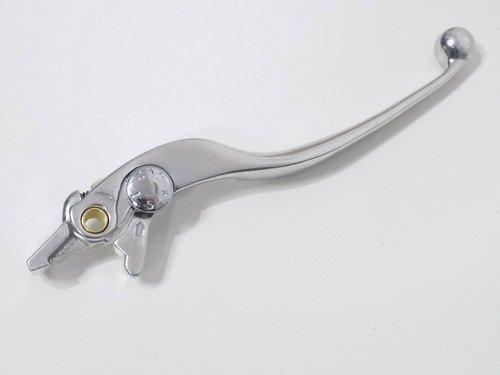 Brake lever yamaha fjr fzs - fjr,