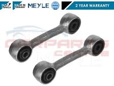 FOR BMW E36 M3 3.0 3.2