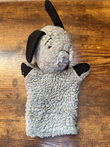 Vintage sweep hand - vintage,