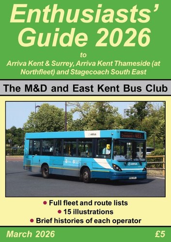 Maidstone district and east - maidstone,