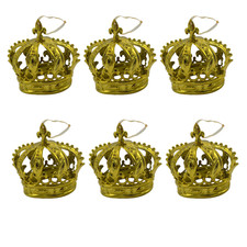 Christmas bauble tree - christmas,