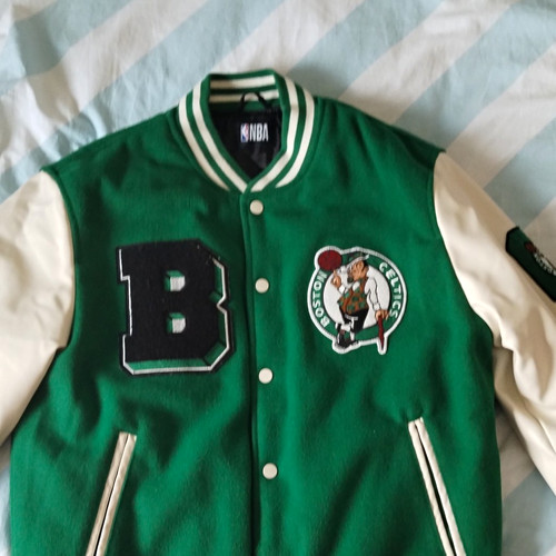 Nba boston celtic - nba,