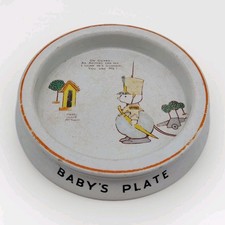 Shelley Mabel Lucie Attwell