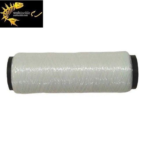 Wsb bait elastic sea - wsb,