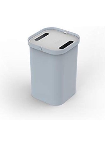 Joseph gorecycle - joseph,