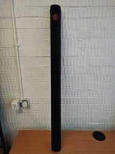 HARDY Uniqua 13' #8 Fly Rod – 4pc Double-Handed Salmon Spey Rod 