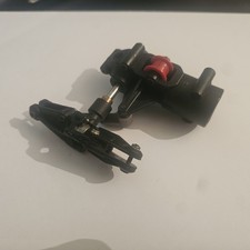 Thunder Tiger Titan Raptor