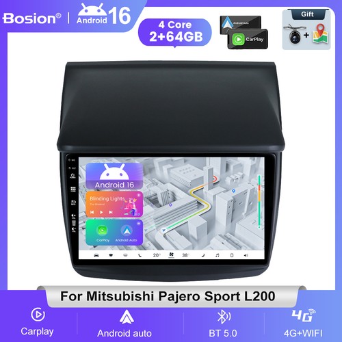 Gps sat nav car - gps,