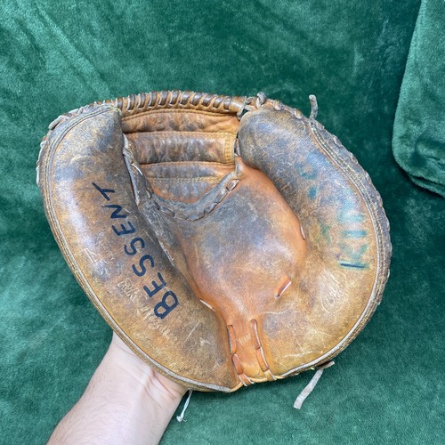 Vintage mizuno victory - vintage, r.k.