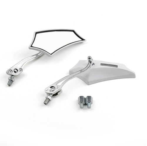 Motocycle chopper cruiser - motocycle,