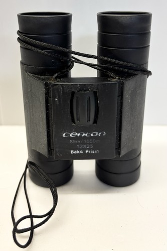 Centon 100m 12x25 bak4 - 88/100m,