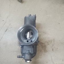 WASSELL (AMAL Concentric ) 4