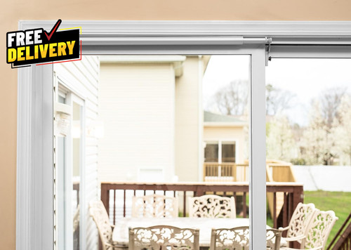 Slideback self closing - self,