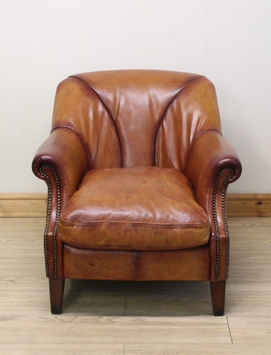 John lewis tetrad blenheim - john,