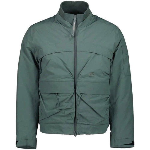 Company 219a micro down - cp,