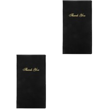  2 Pieces Contemporary Bill