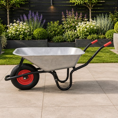 Litre 150kg capacity - litre,