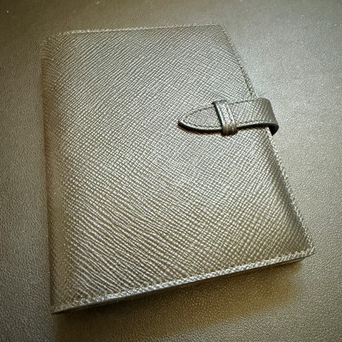 Smythson bijou organizer - smythson,