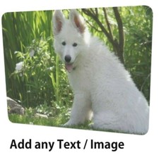 Personalised Chopping Board