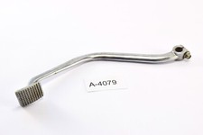 Kawasaki Z 1100 ST KZT10A 1982