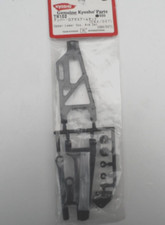 New Kyosho Upper. Lower