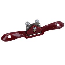 Round Spokeshave / 250mm 2