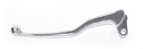 Clutch lever for yamaha - for,