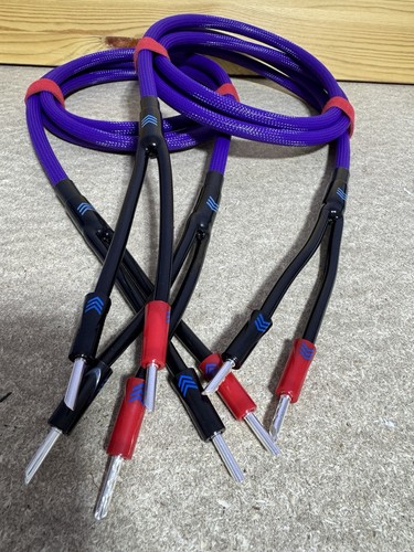 Chord epic twin pair - epic, 2.1m