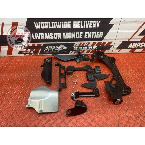 Bmw k1200 various support - k1200,