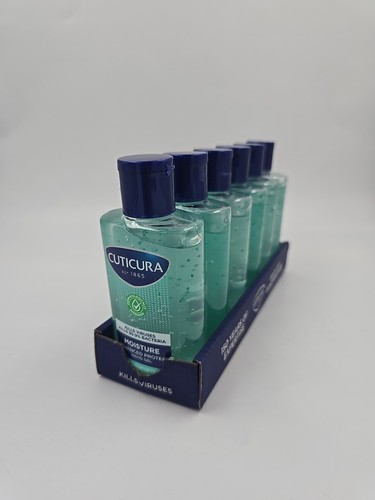 100ml cuticura quick dry - 6,